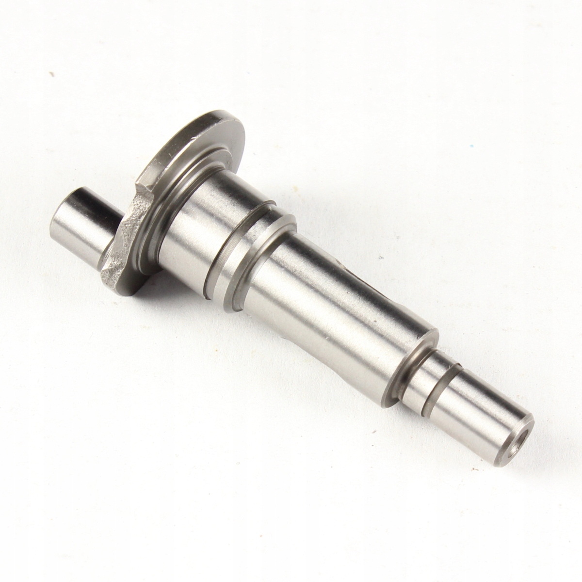 

Wał korbowy Makita HR2811FT HR2810