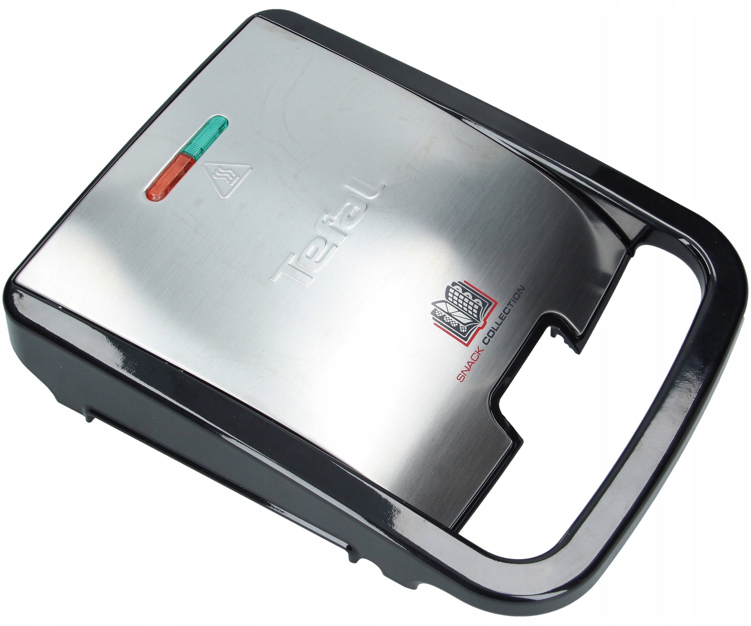 

Górna obudowa do opiekacza kanapek Tefal