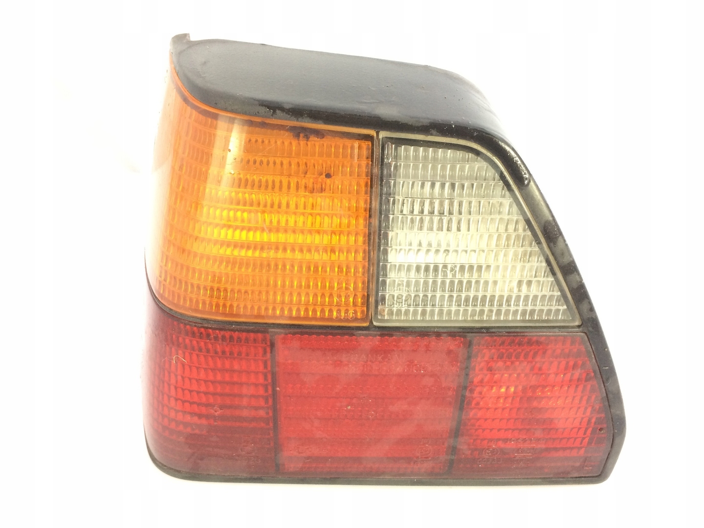 light rear VW 191945257