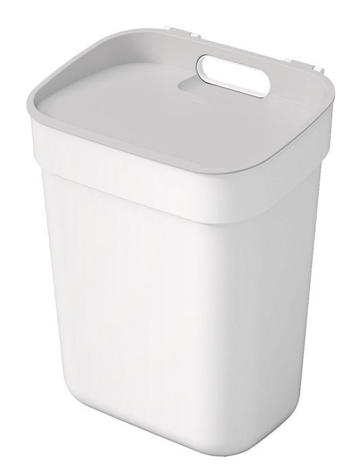 

Kosz do segregacji śmieci, odpady 10 L Curver