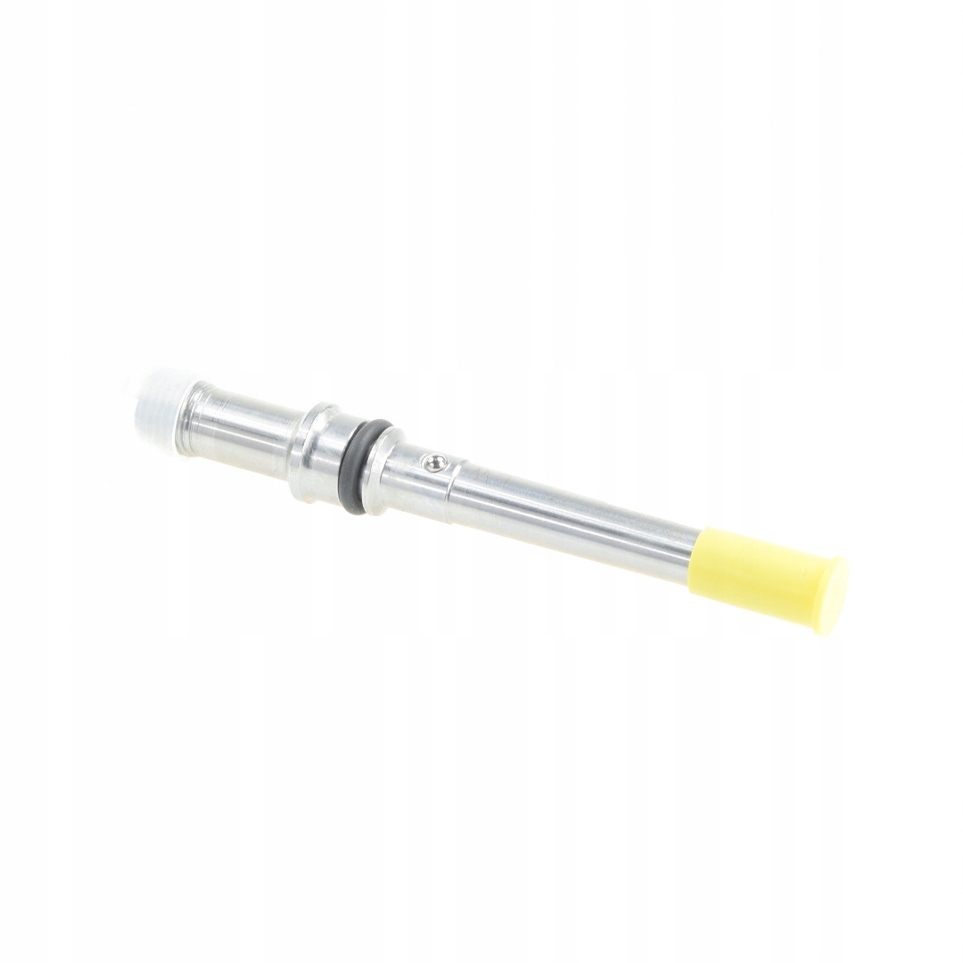 Przewód paliwowy Fendt F946201710030 Oryginał