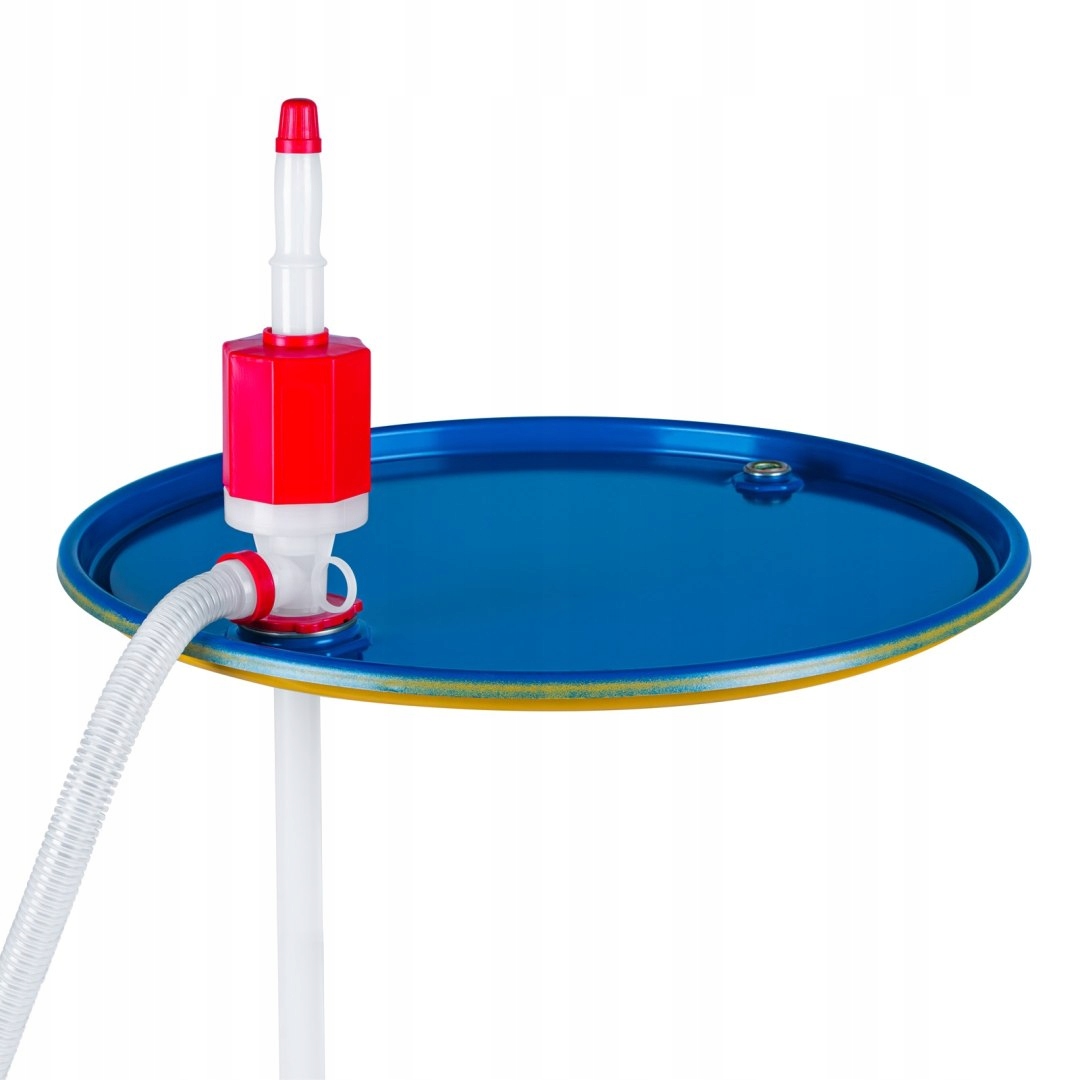 BECZKA ISO ZBIORNIK NA DESZCZÓWKĘ ZDEJMOWANE WIEKO Typ do składowania