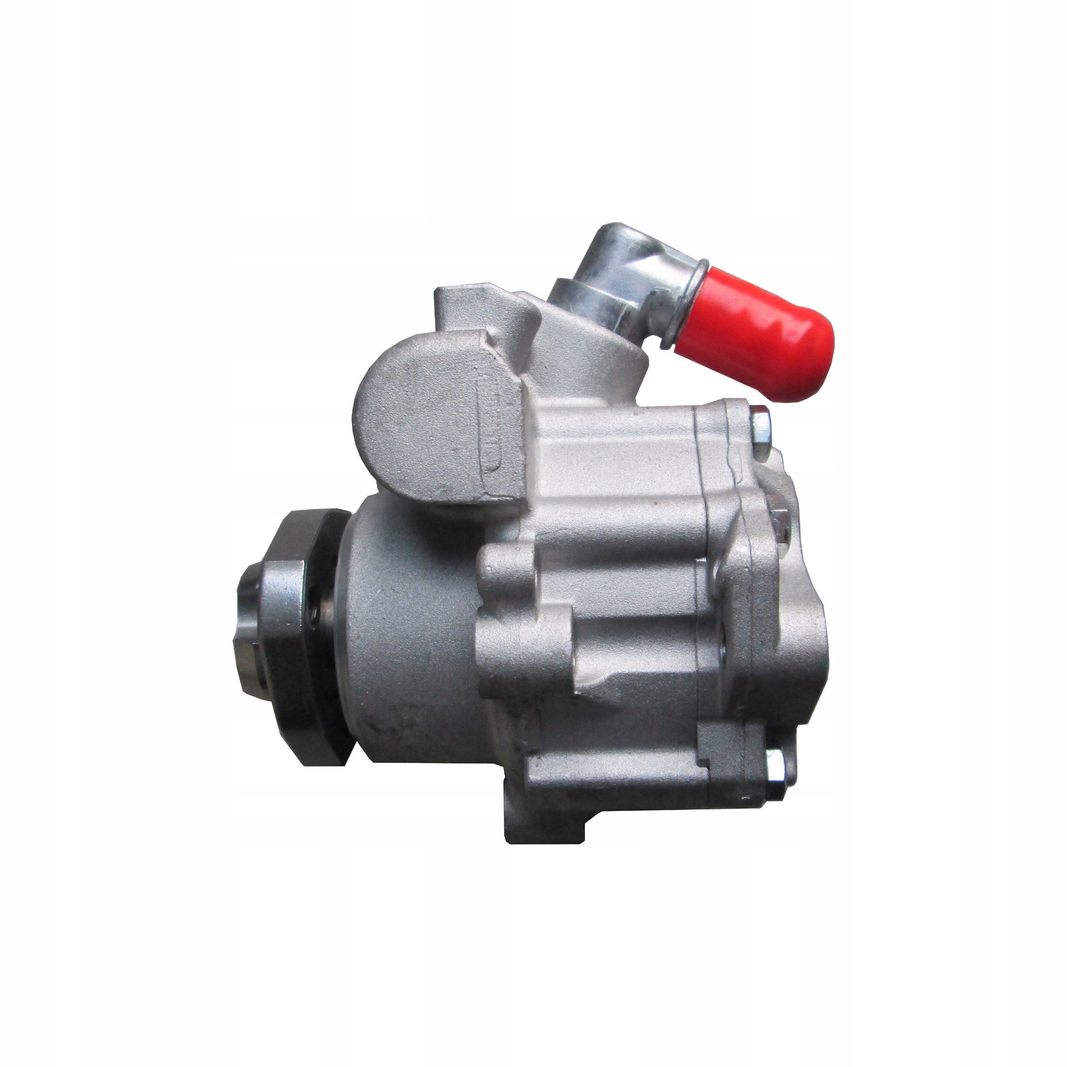 4905213 - Насос гидроусилителя руля A3 Bora Caddy GOLF POLO PASSAT