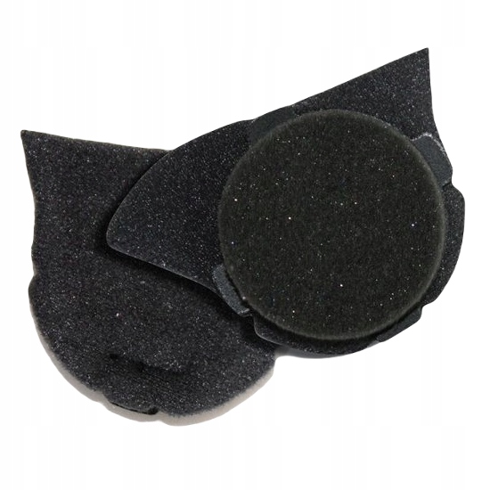 Wypełnienie SHOEI Ear Pad C