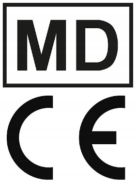 Piłka gimnastyczna siedzenia ćwiczeń fitness 85 cm EAN (GTIN) 5901780404628