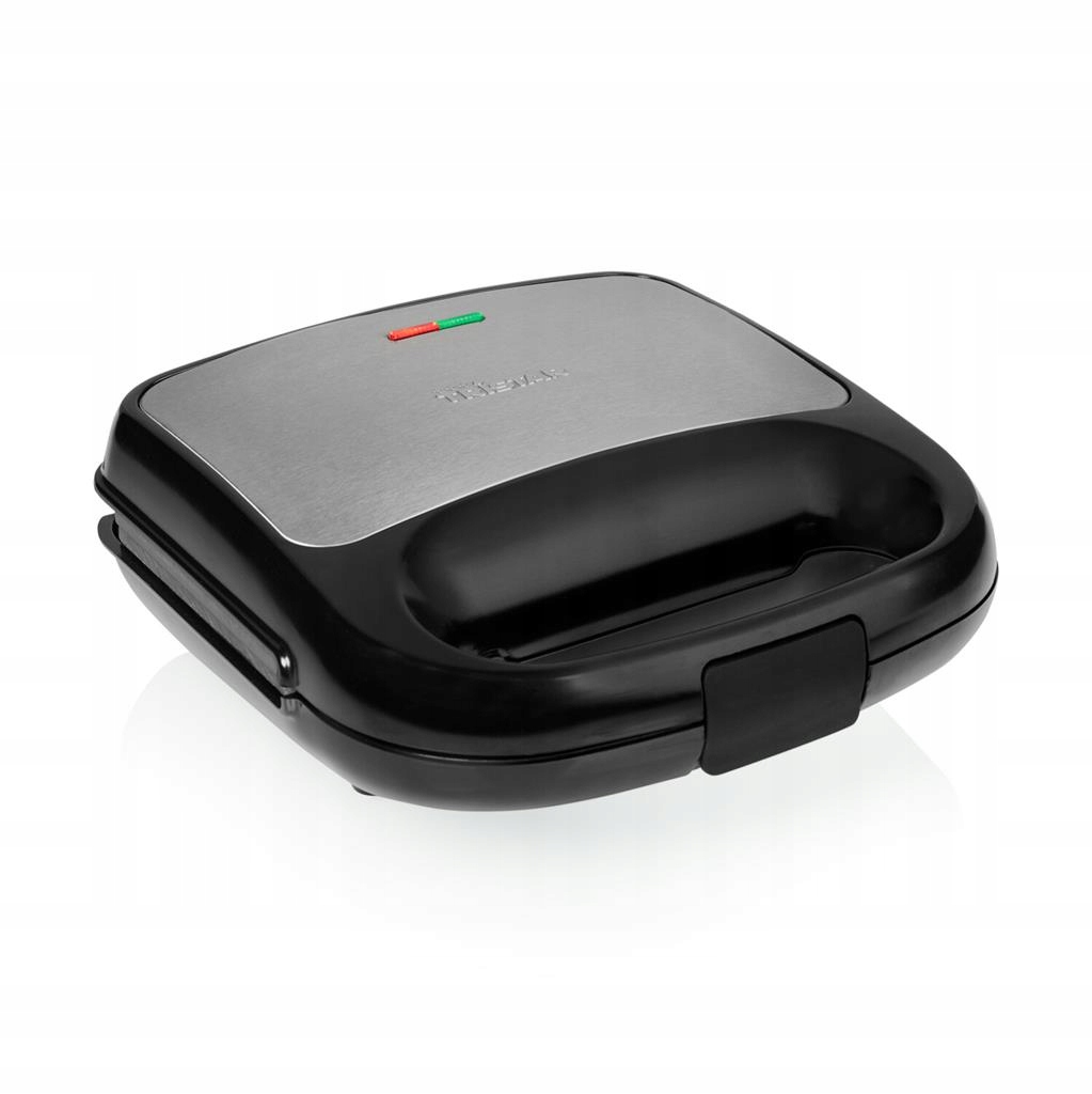 Tristar Sendvičovač 3v1 SA-3071 750 W Počet desek 3 Ča