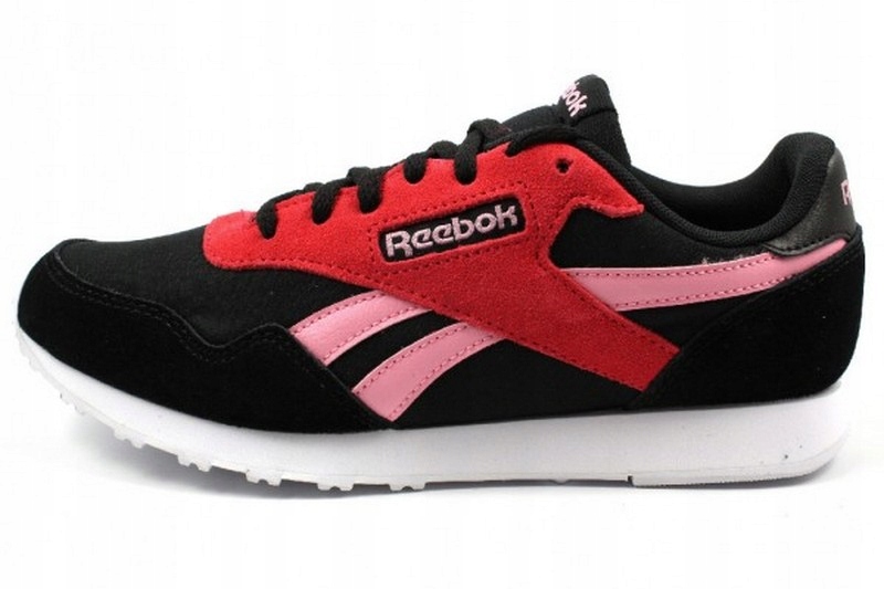 

Buty Reebok Royal Ultra r. 38