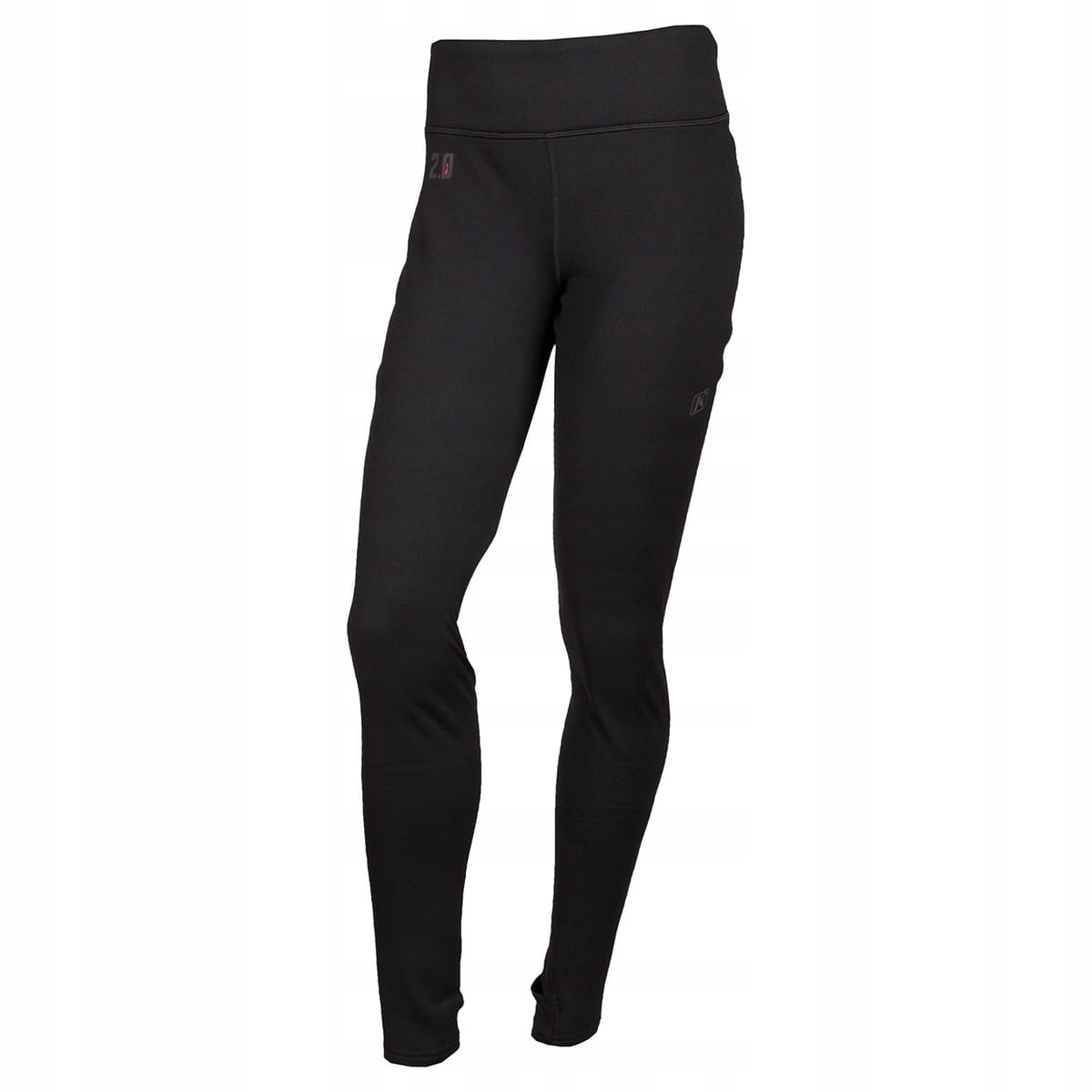 Штани SOLSTICE PANT 2.0 Black M