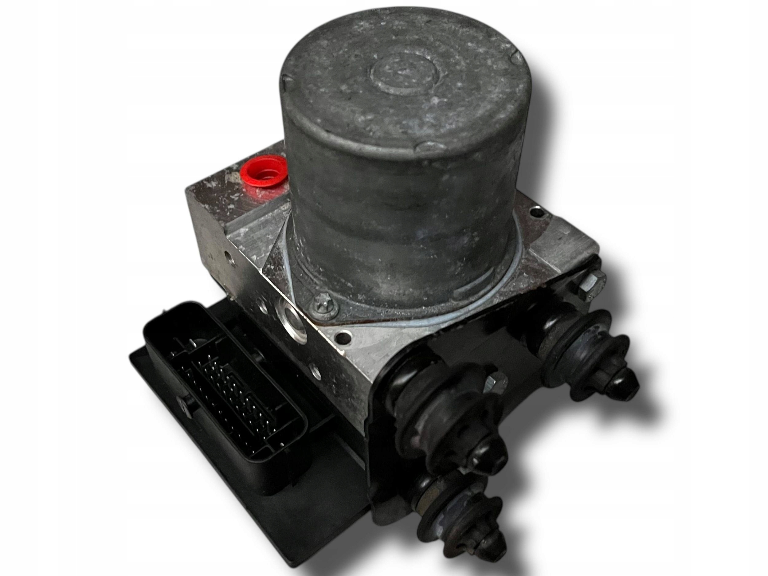 pump ABS AUDI A4 B8 8K0907379BF !J