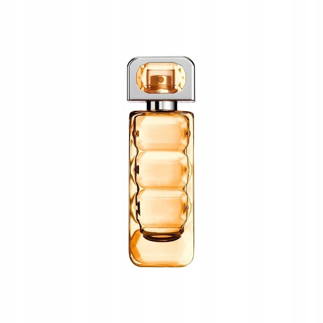 Originální Hugo Boss Boss Orange Toaletní voda 30 ml