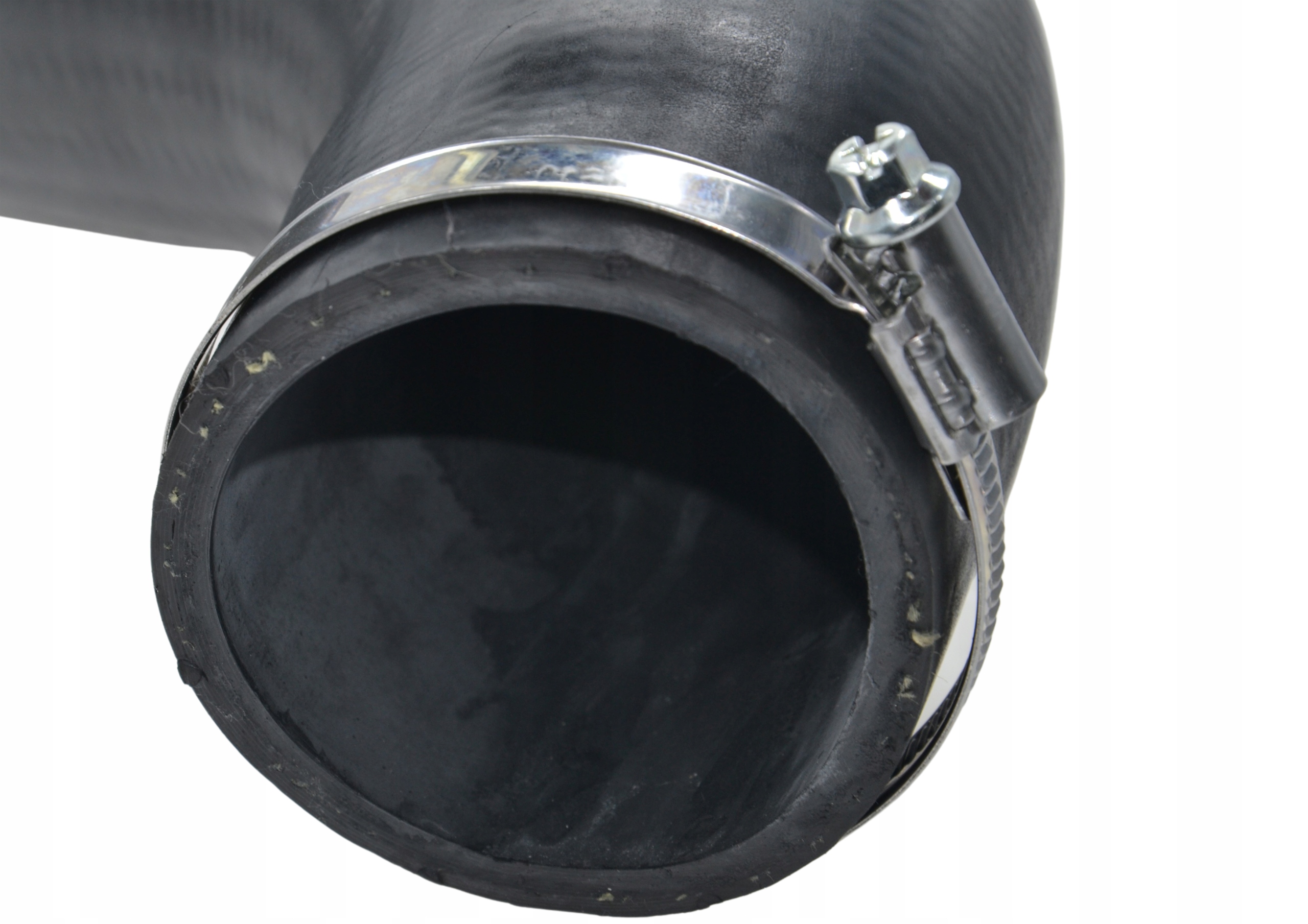 PRZEWOD TURBO RURA CITROEN JUMPER PEUGEOT BOXER Car type Passenger cars Cargo vans