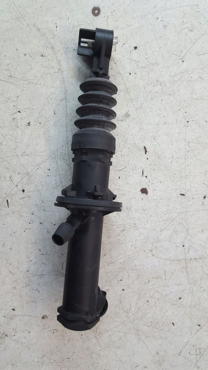 Pompe Embrayage Renault Modus 1,6
