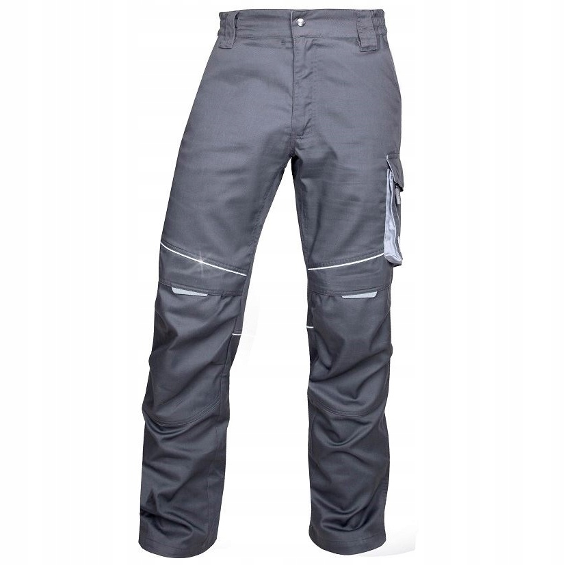 Spodnie robocze długie Ardon Summer r. 54