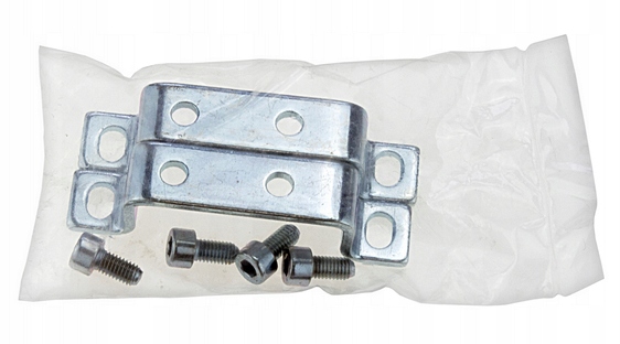 RECTUS NAOLEJACZ 1/2" OL-1/2-MIDI Waga produktu z opakowaniem jednostkowym 1 kg