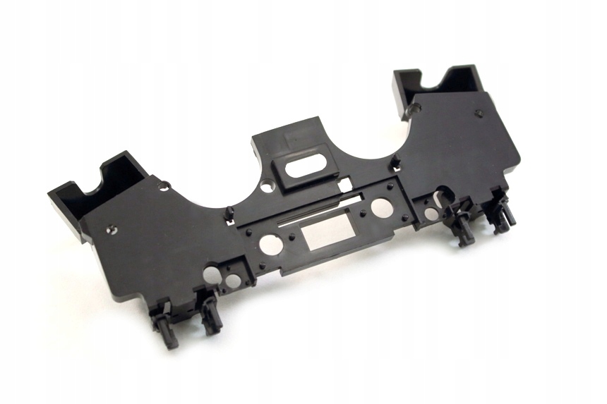 

Stelaż szkielet wewnętrzny pada PS4 do JDM-001