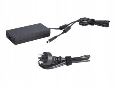 Dell Power Supply and Power Cord