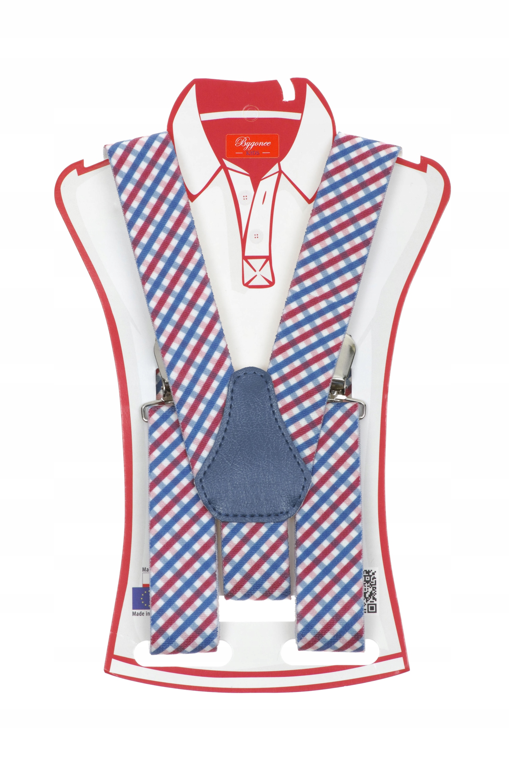 SZELKI DZIECIĘCE DO SPODNI SPÓDNICZKI 5-10 LAT ELASTYCZNE DZIECKA BYGONEE