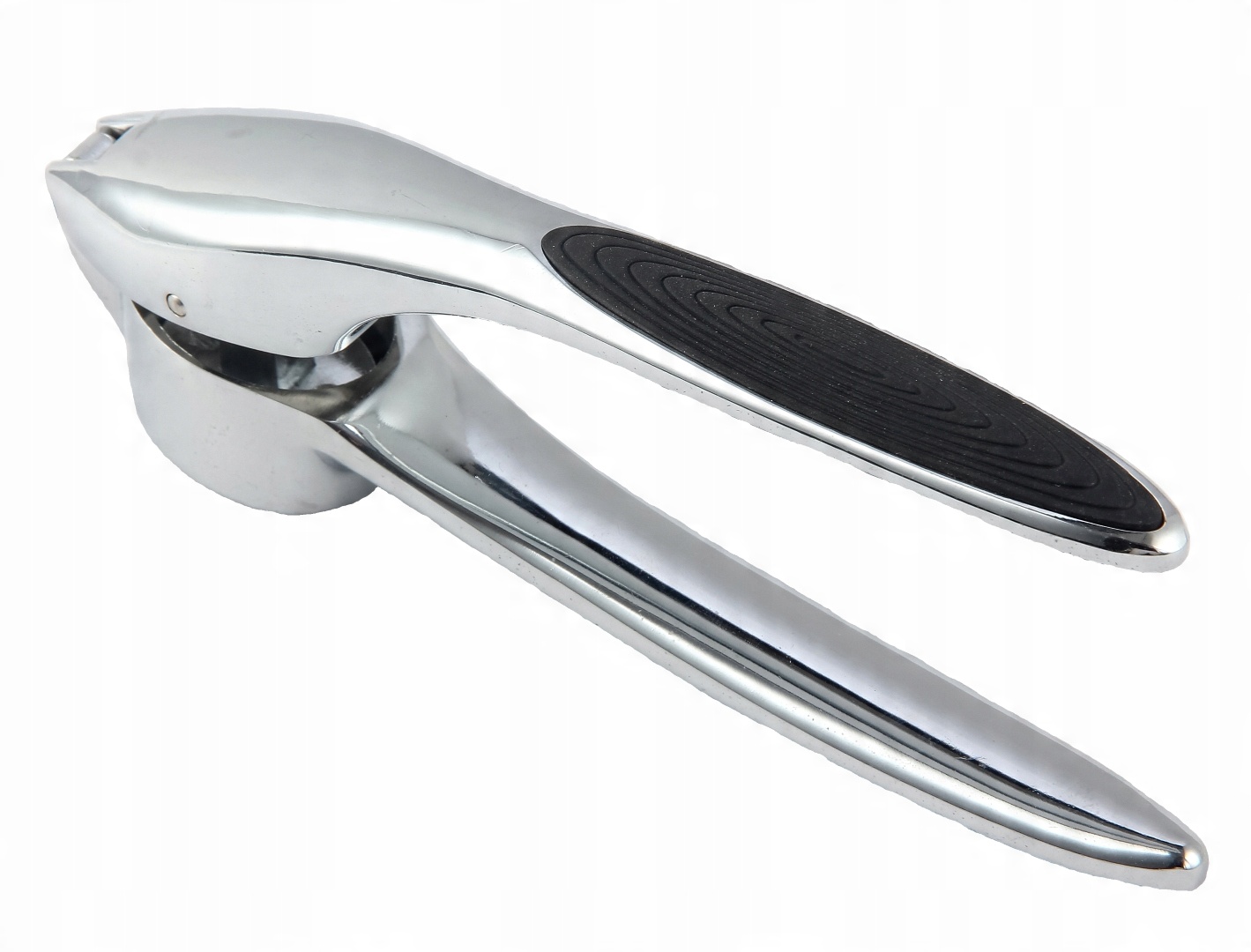 

Wyciskacz Do Czosnku Metalowy 16CM Mocny Solidny