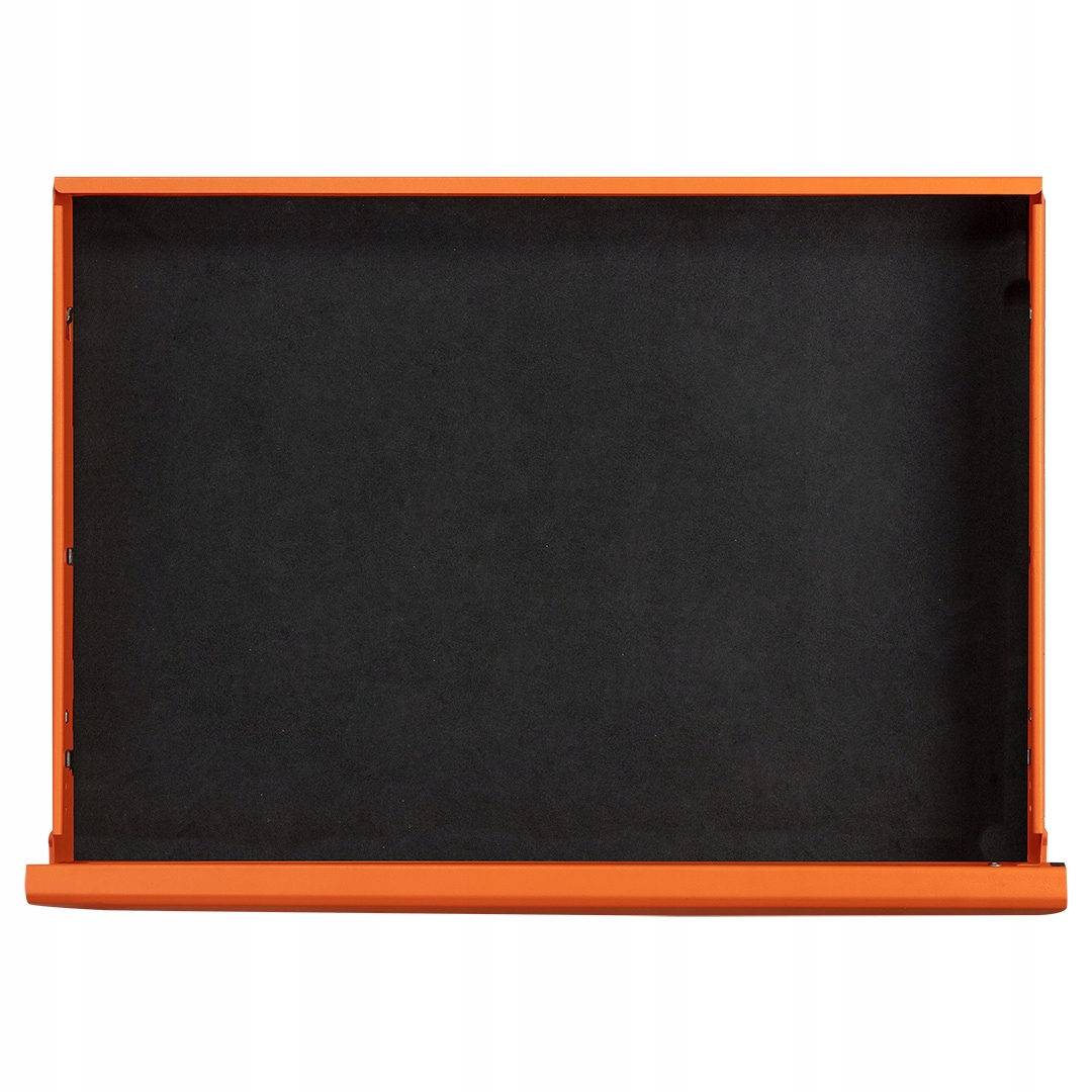 Szuflada mała, system Custom PRO Marka Neo Tools