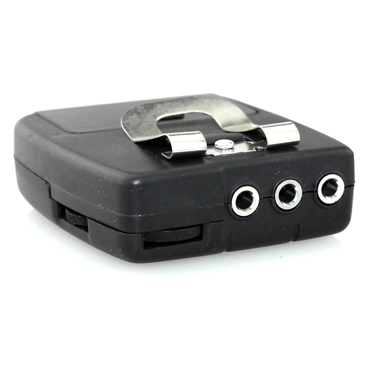 Motorcycle Intercom Same Car Intercom Producent inny