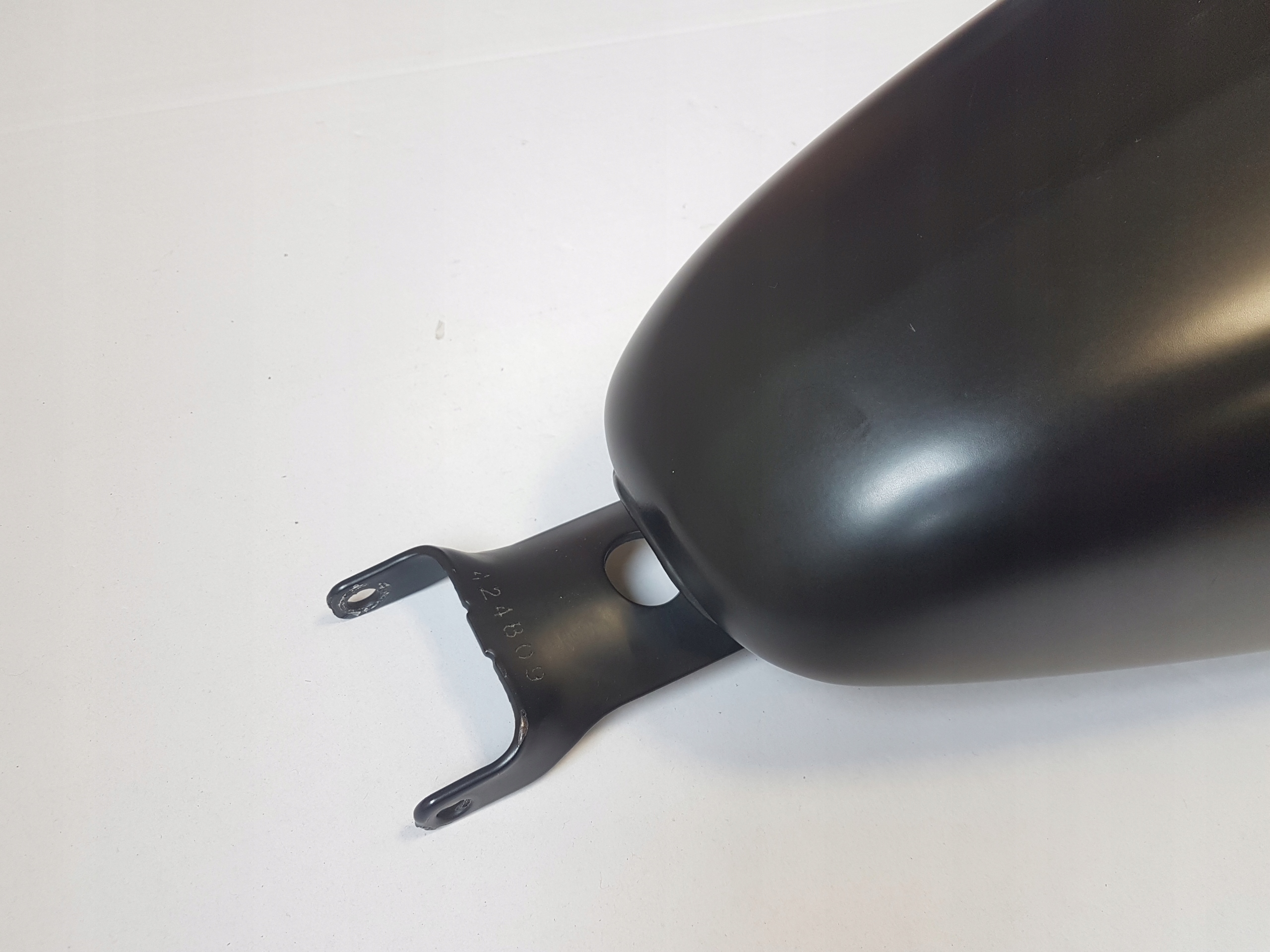 66738bdb458a80b1d37a2f24c3a4