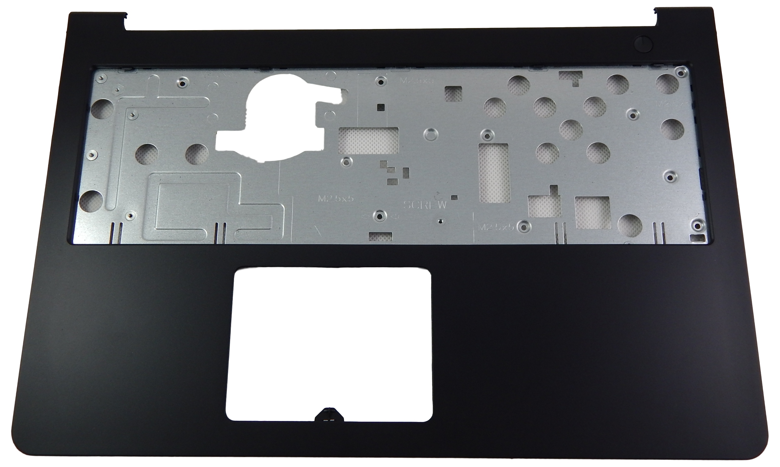 

Obudowa Palmrest Dell Inspiron 15 5545 5547 5548