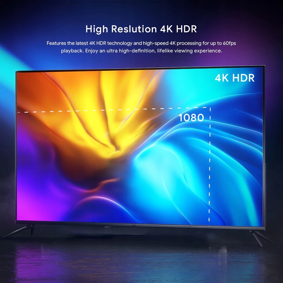 Android TV BOX MECOOL KD3 4K Android 11 Netflix EAN (GTIN) 5903031033281