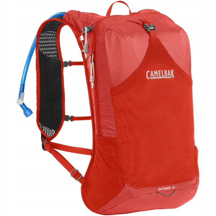 Plecak Trekkingowy Turystyczny Camelbak Octane 12 z Bukłakiem z 699 zł