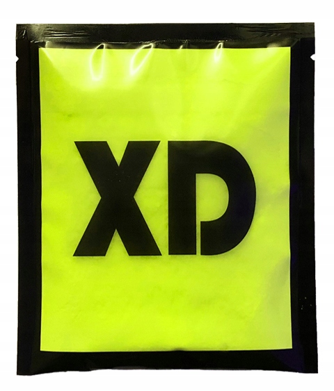 

Kolorowy Proszek Holi XD Na Festiwal Neon Uv