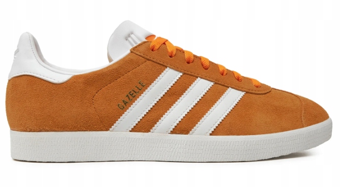 Adidas Gazelle Pánské Tenisky velikost 42
