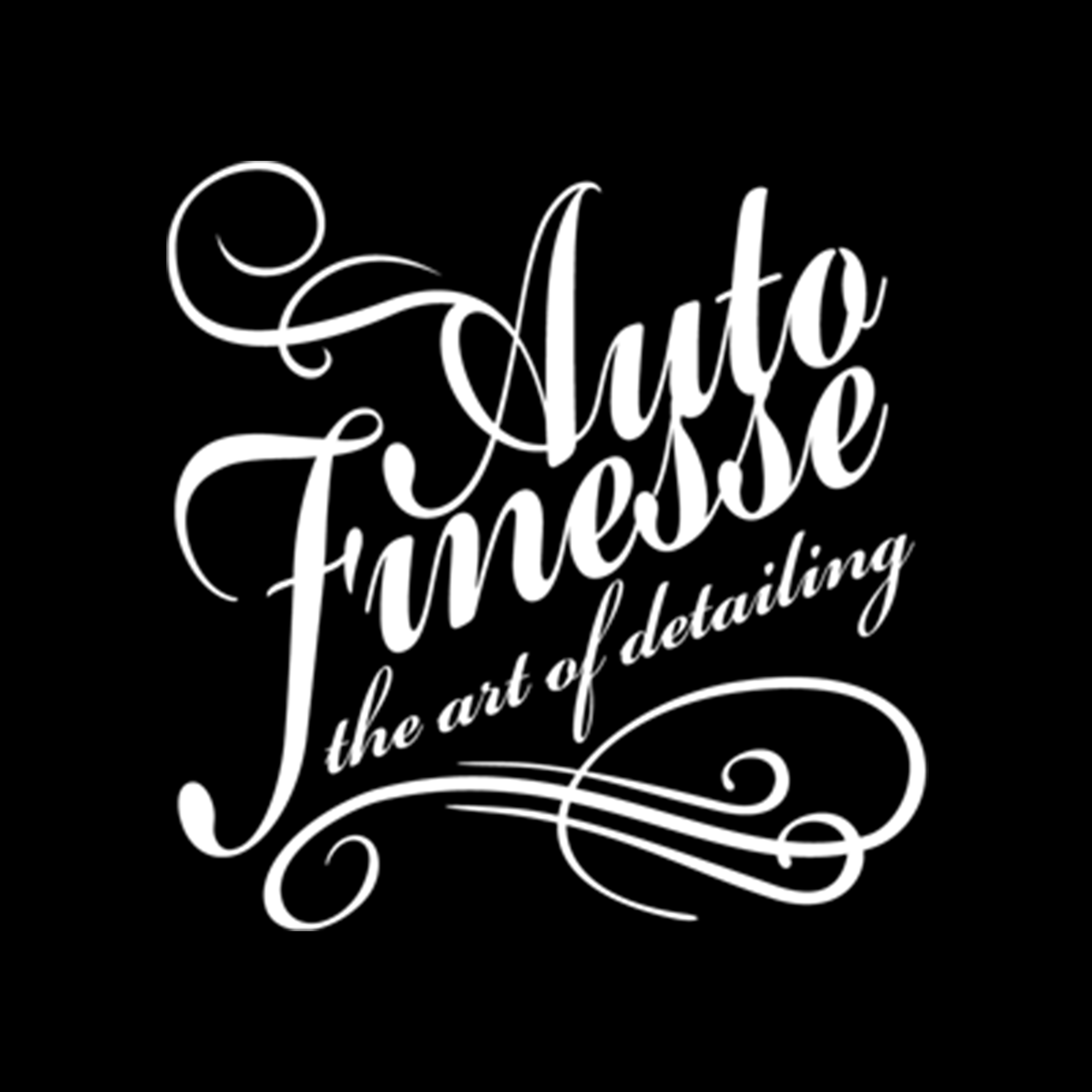 AUTO Finesse Barrel BRUSH - щетка для мытья колес