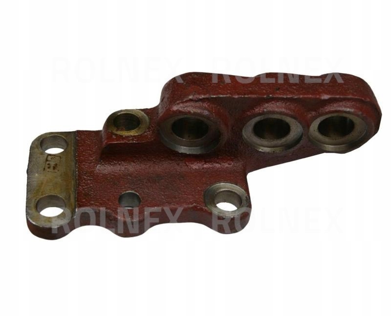 Držák Mtz Ts Originální čep F50 F822301021