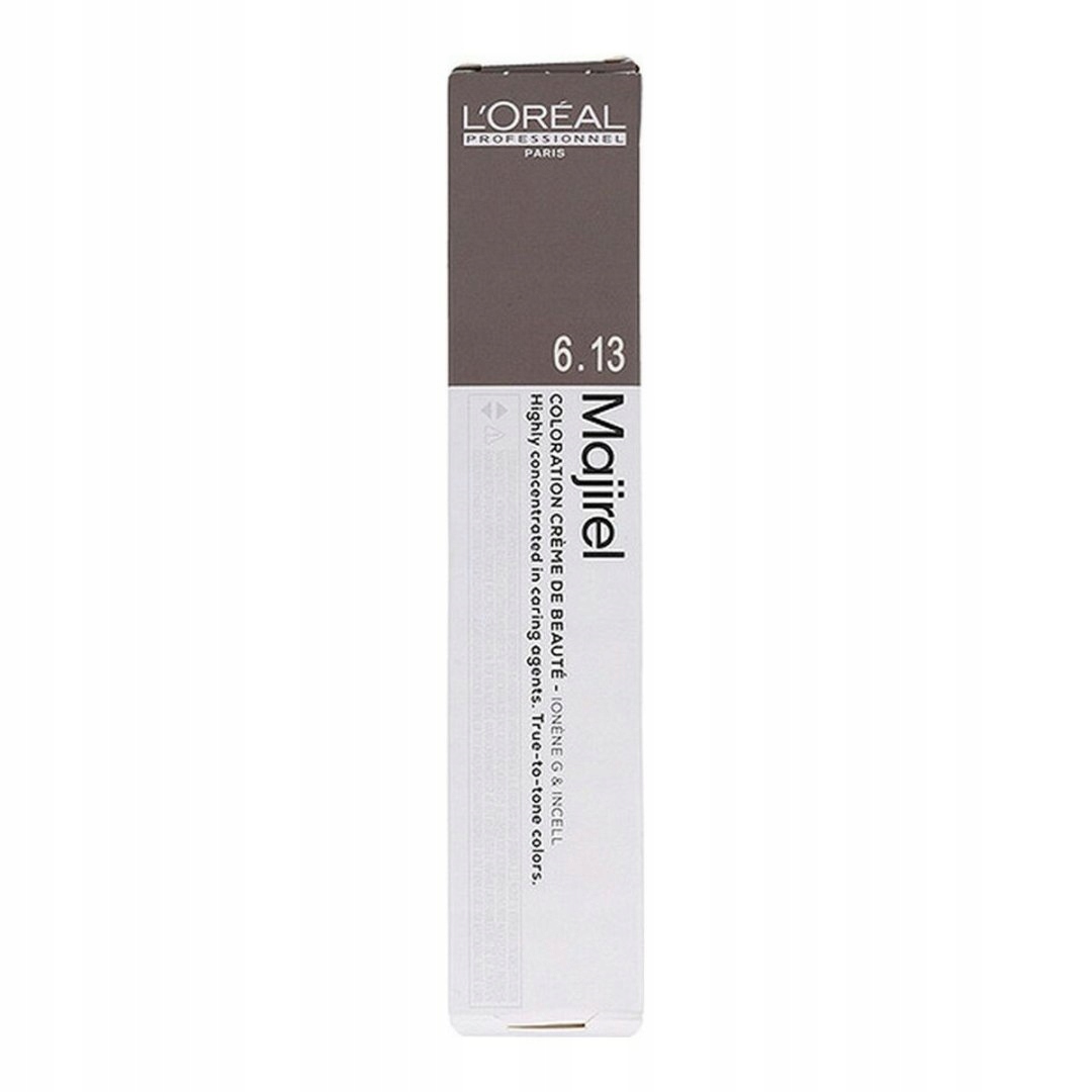 Permanentní barvení v krému L'Oreal Professionnel Paris Majirel Cool I