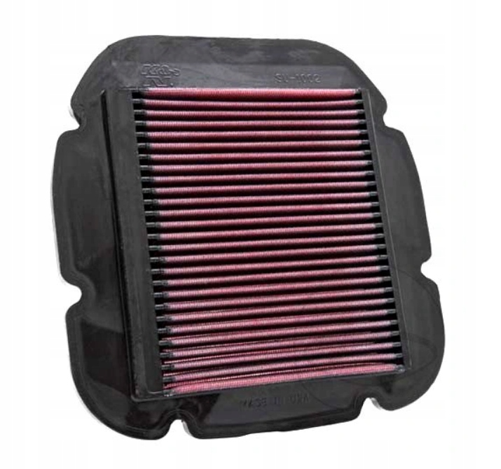 Vzduchový filter K&n SU-1002