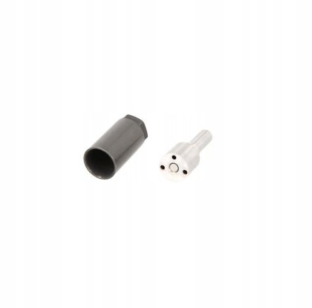 Rozpylacz A2C59514909 DLLA153PM003 SIEMENS 2,0 HDi