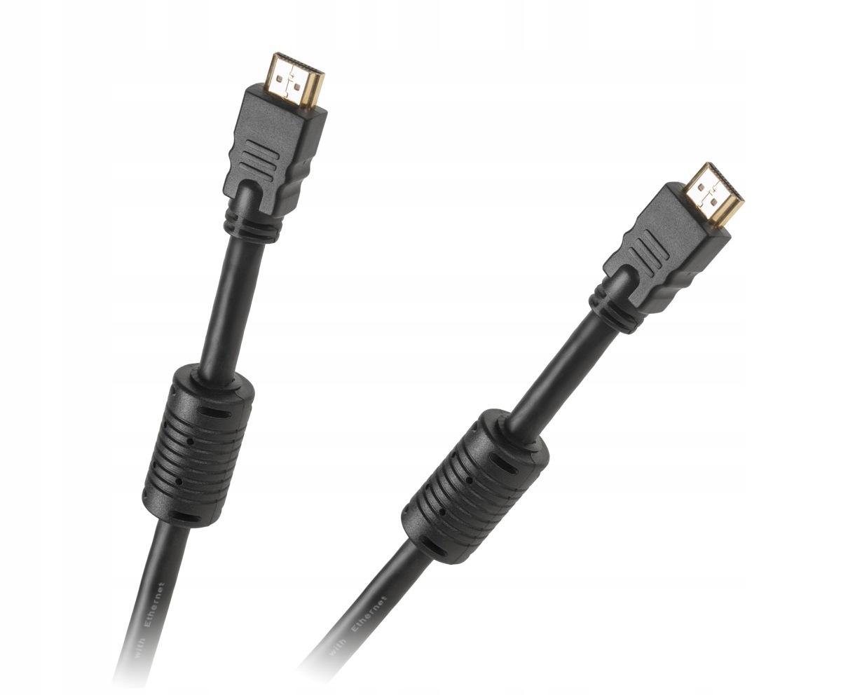kabel Hdmi-hdmi 15 m 24AWG