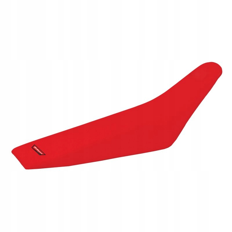 Kompletné Sedadlo Pmd Honda Cr 125 02-17; Cr 250 02-17