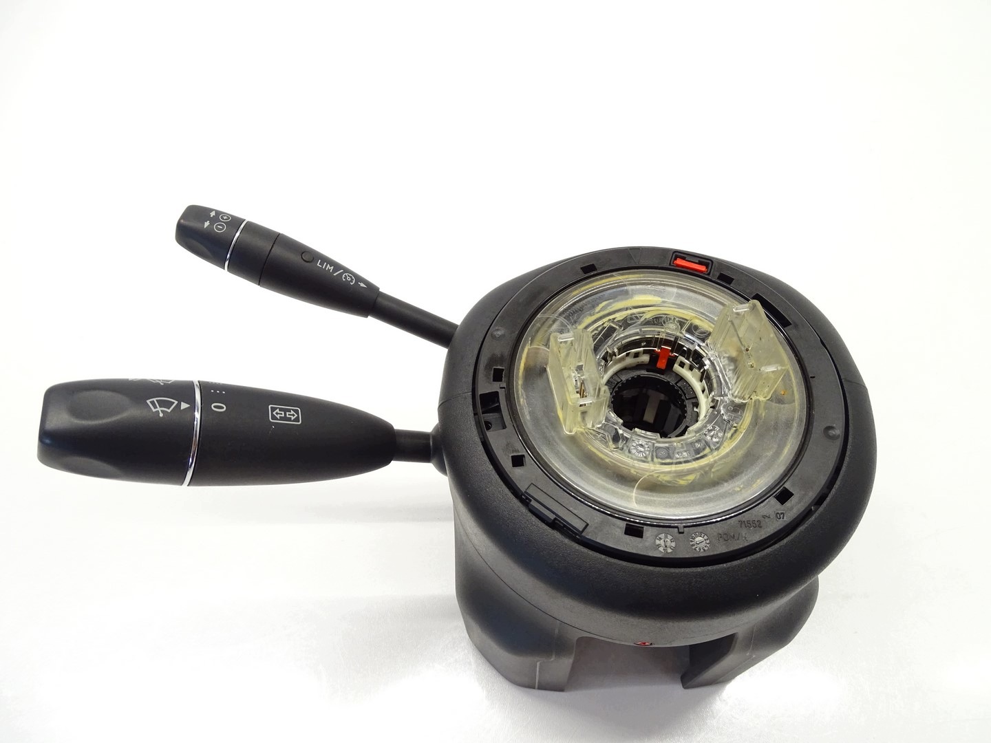 commande levier commodo sous volant commodo MERCEDES SLK R172 A1729006002