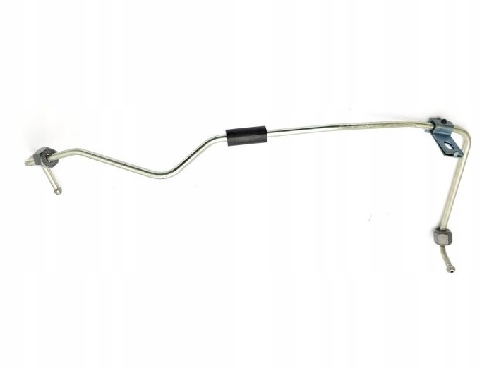 8200 745 - ТОПЛИВОПРОВОД TRAFIC II MASTER VIVARO 2.5 DCI ORG