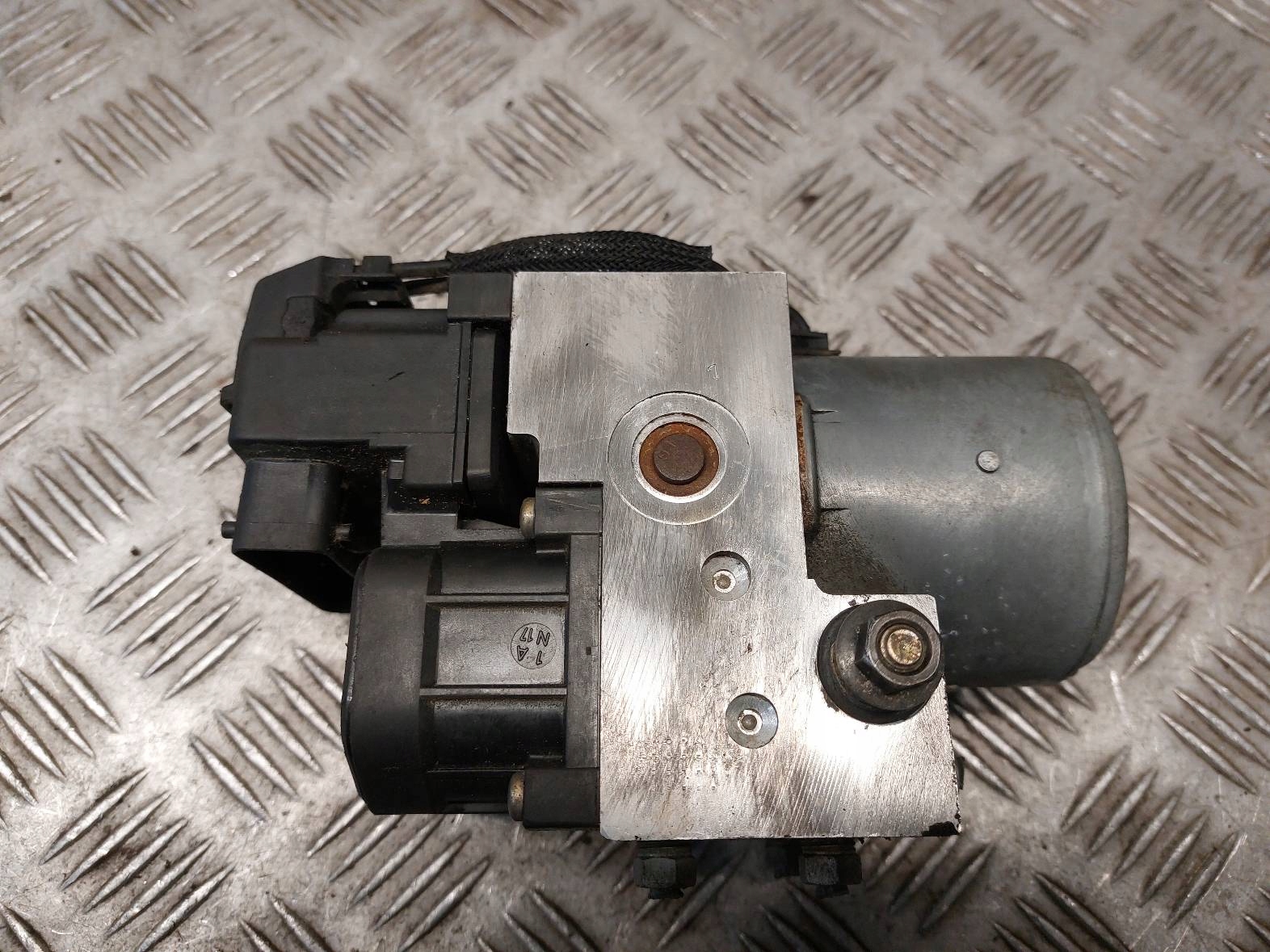 Pompa Centralina ABS KIA SORENTO e 2.5 CRDI 58910-3E310
