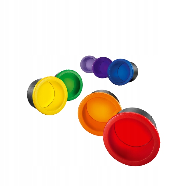 Koloroterapia Bioptron MedAll Zepter Marka Zepter