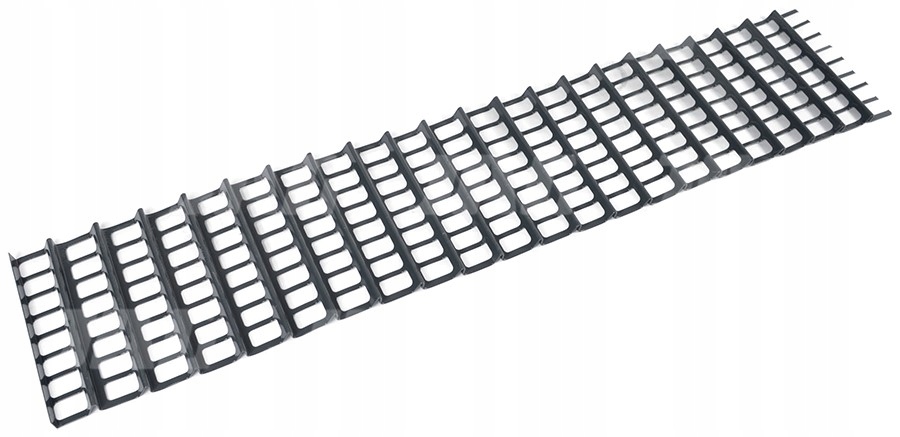 Vložka vytřásadla 995х193 Massey Ferguson 7272 7274 D28485207