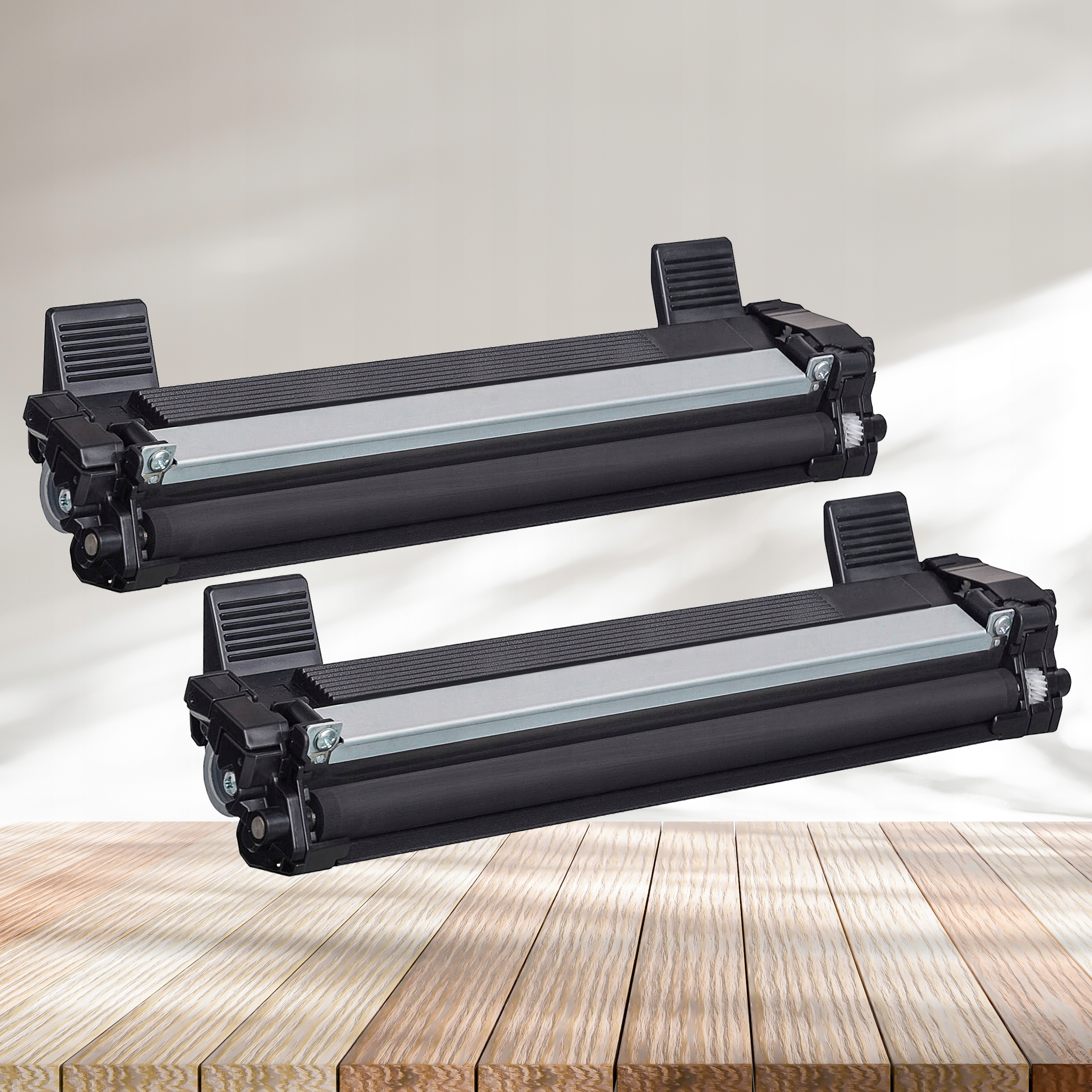 2x TONER DO BROTHER DCP-1512E DCP-1510E HL-1110E EAN (GTIN) 5907642197950