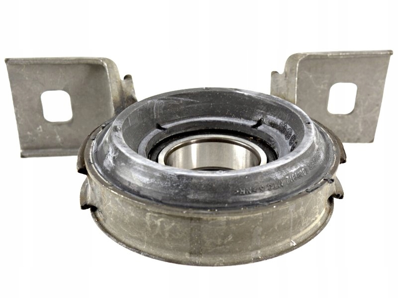 PODPORA WAŁU MASTER III 375252191R 375252446R OE Numer katalogowy części 37 52 521 91R