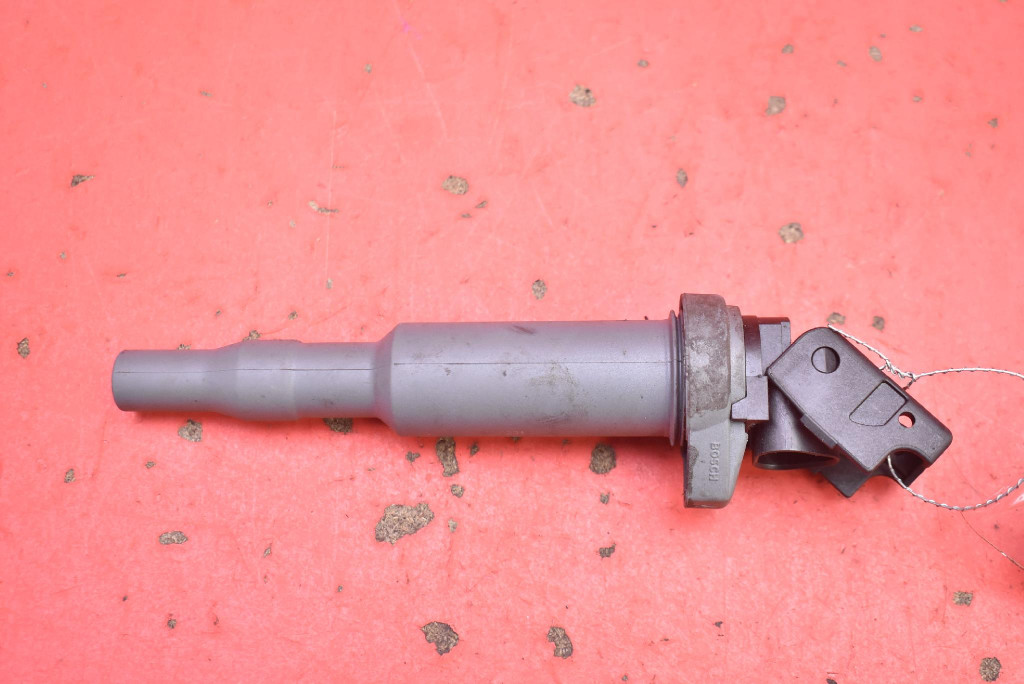 coil ignition 0221504463 BMW E90 E91 2.5xi 218 KM 04-10