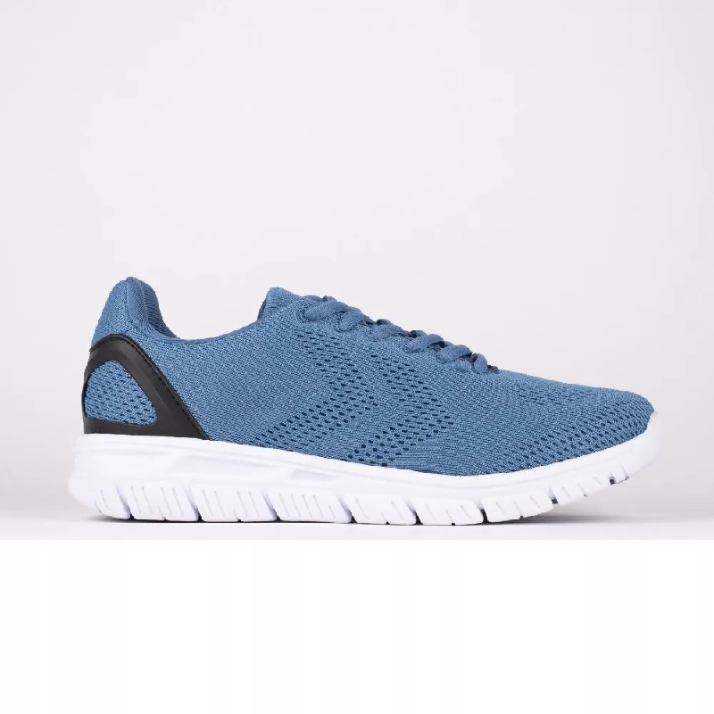 Buty sportowe Hummel Crosslite