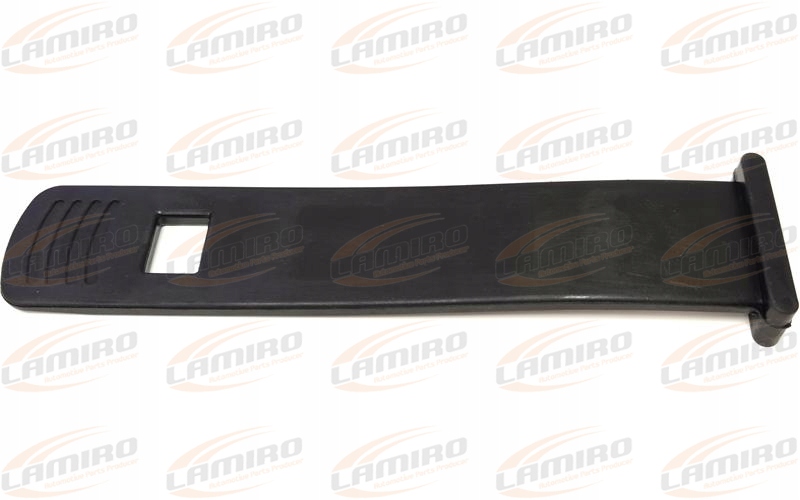 

Renault Premium Magnum Man Tga Tgx Zaczep Gumowy