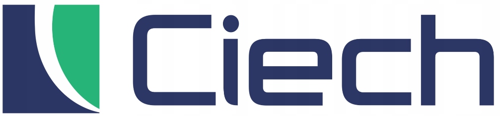 TABLETKI SOLNE SÓL TABLETKA UZDATNIACZ WODY 1 TONA Kod producenta CIECH SÓL 1000KG