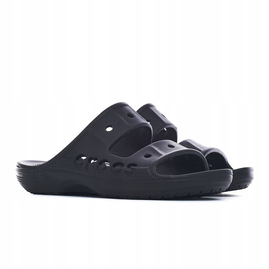 Crocs Baya Sandal 207627-001 45-46