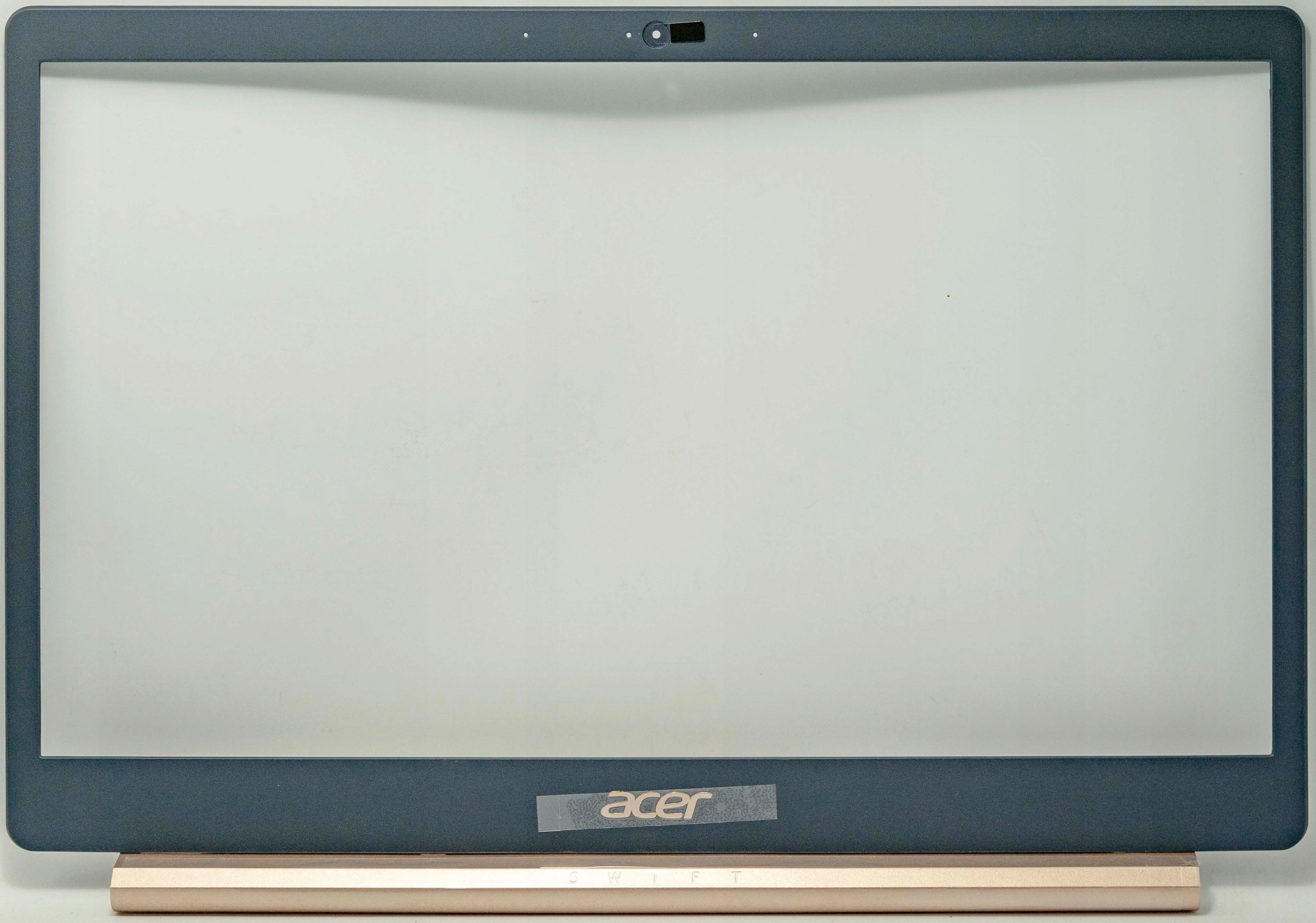 Rámeček matice Acer SF514-52T 60.GTMN1.007